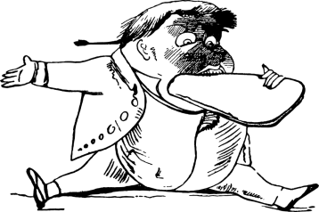 Año nuevo, nuevo hábito